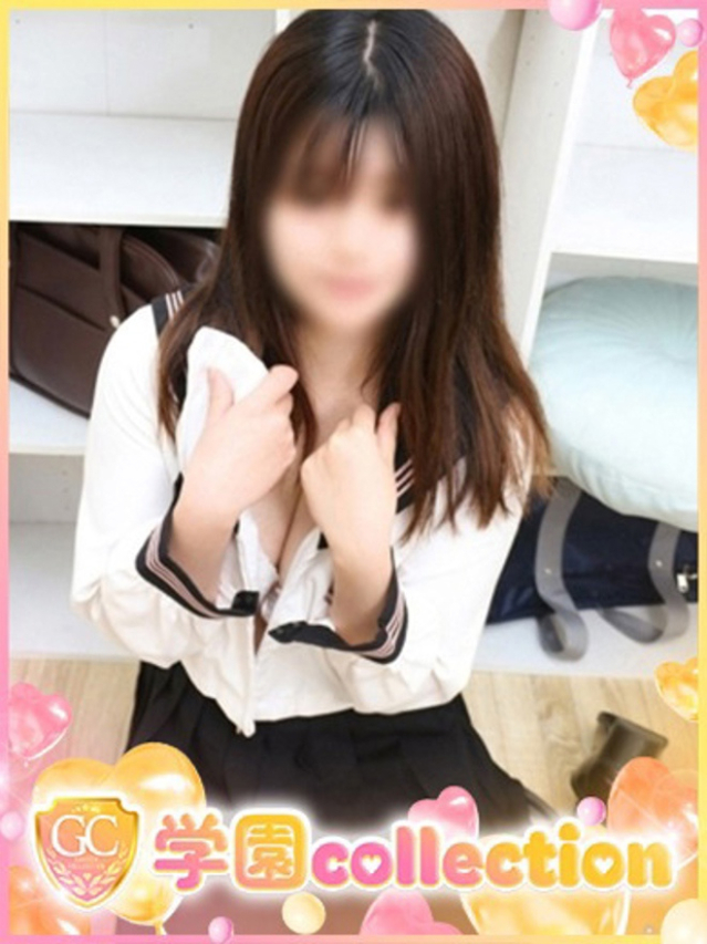 ちはる（学園collection）