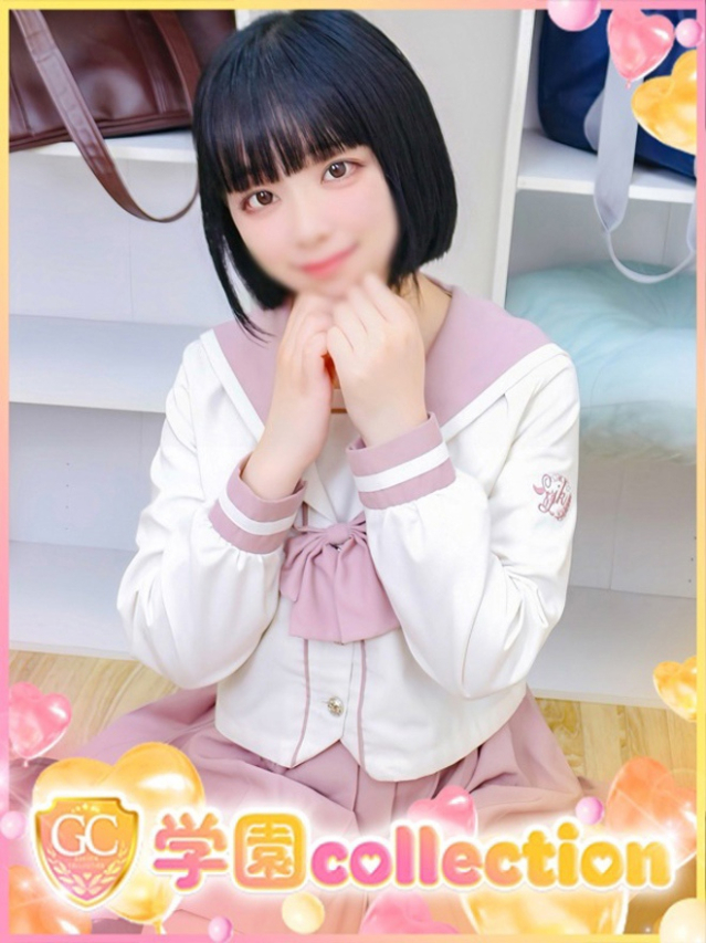 みり（池袋 デリヘル）