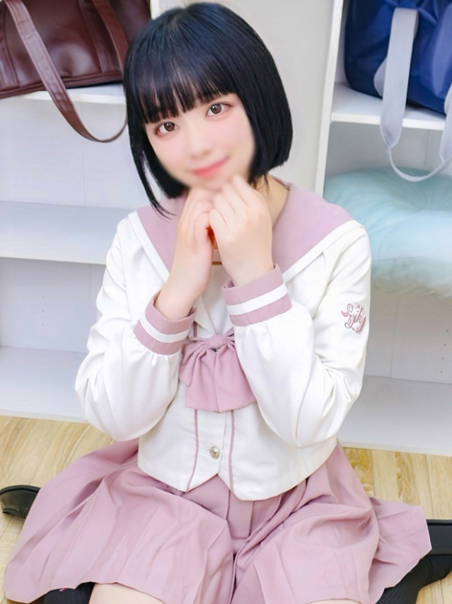 みり（学園collection）