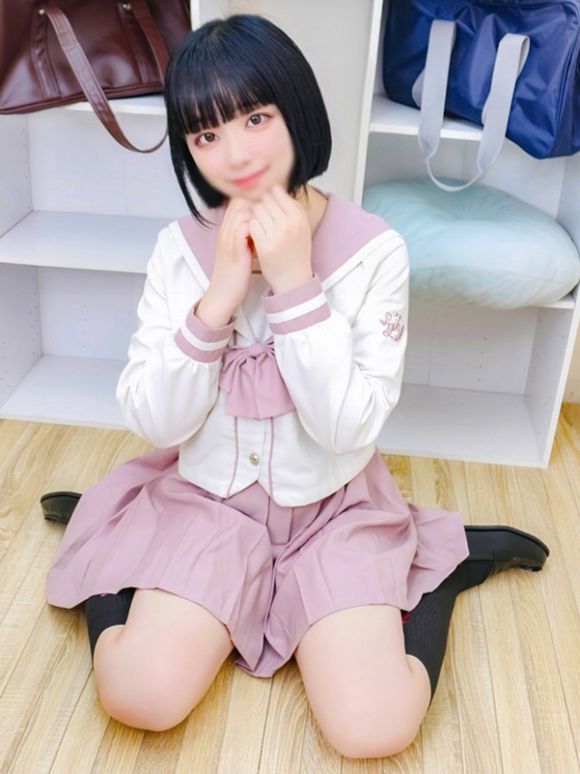 みり（学園collection）