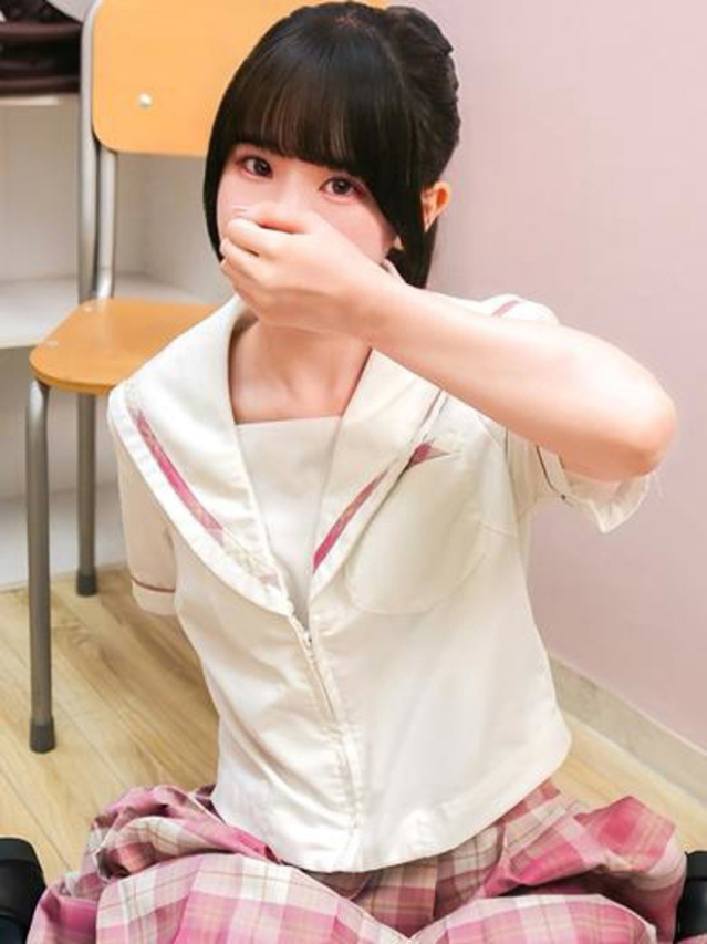 ゆり（学園collection）