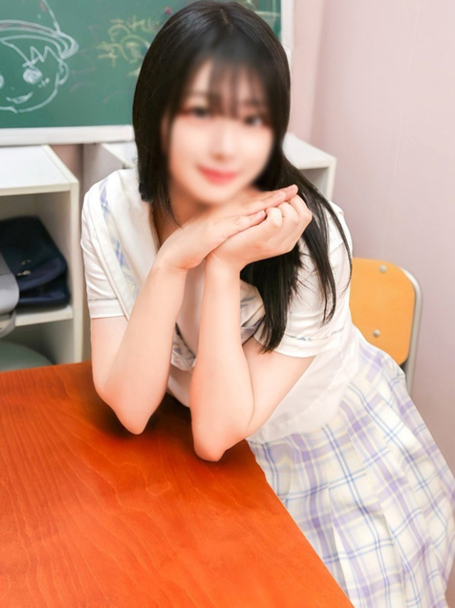 うる（学園collection）