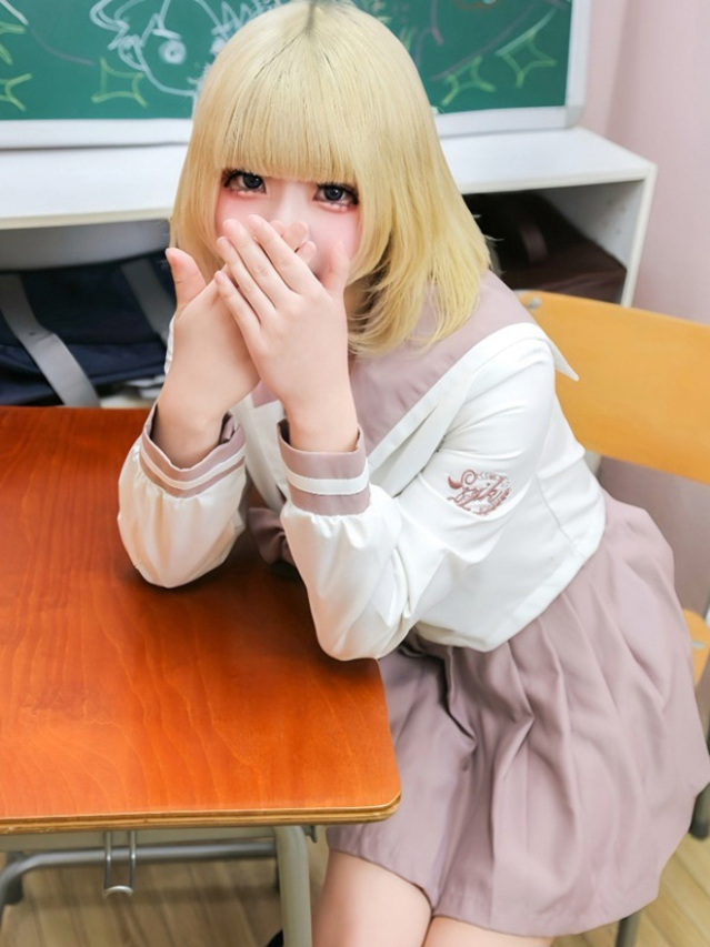 きらら（学園collection）