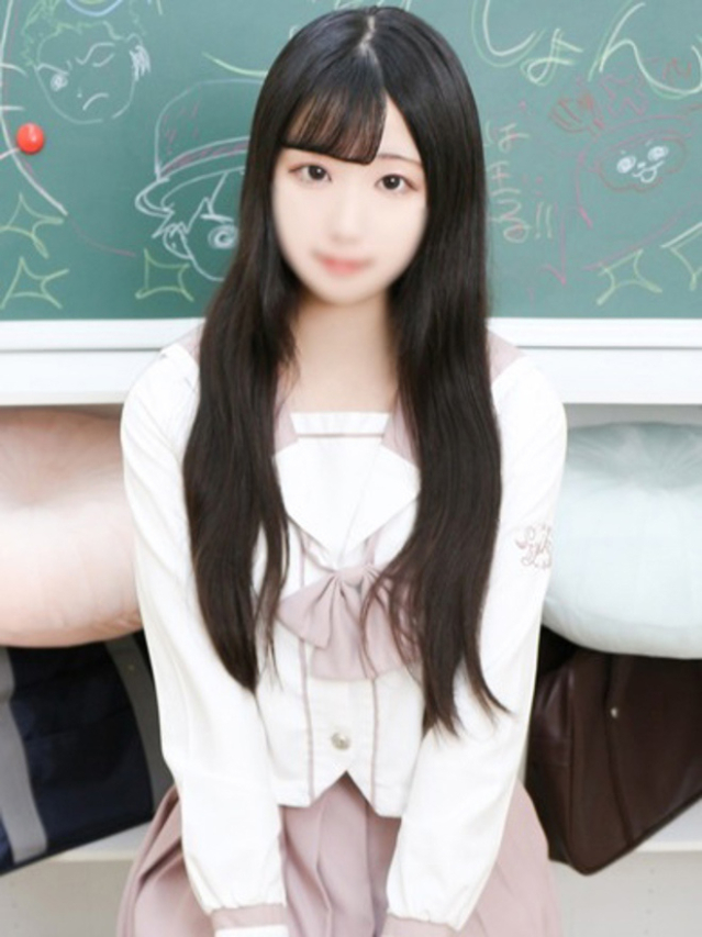 あずさ（学園collection）