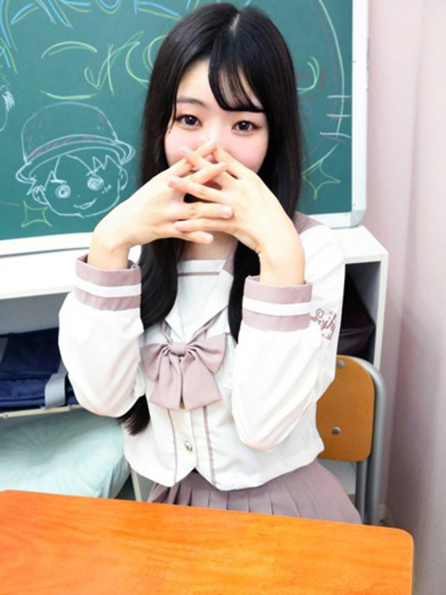 みれい（学園collection）
