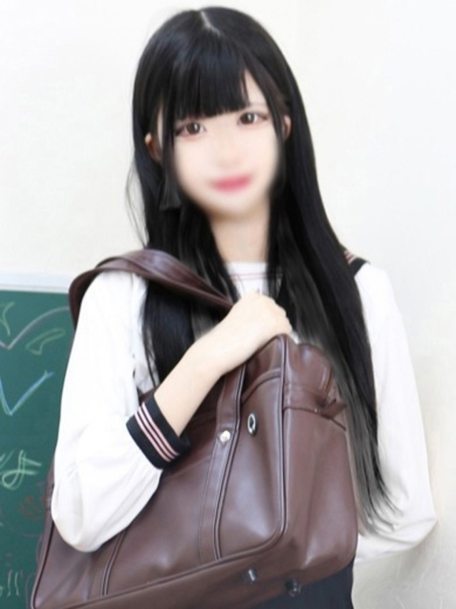 りり（池袋 デリヘル）