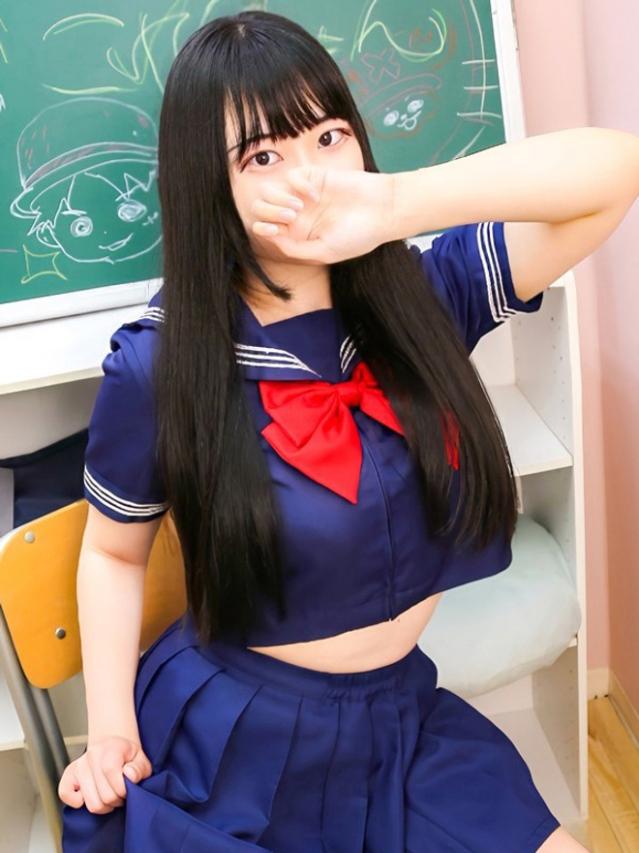 のん（学園collection）