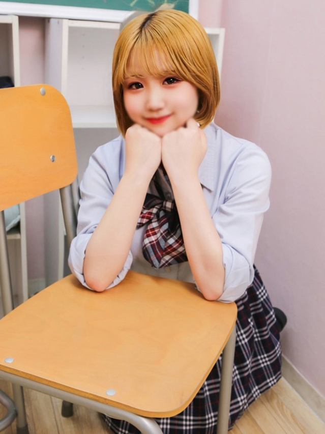 なぎさ（学園collection）