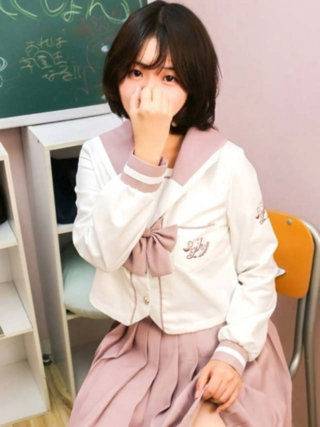 すい（学園collection）