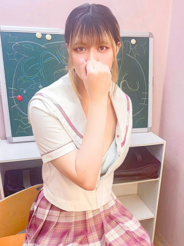 なるみ（学園collection）