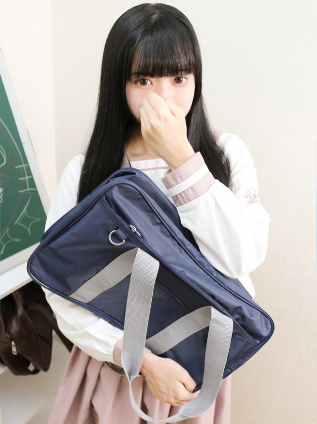 りな（学園collection）