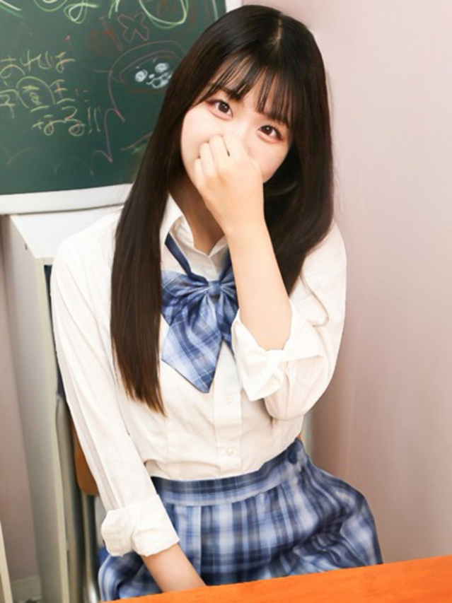 さな（学園collection）