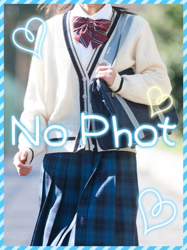 はな（学園collection）