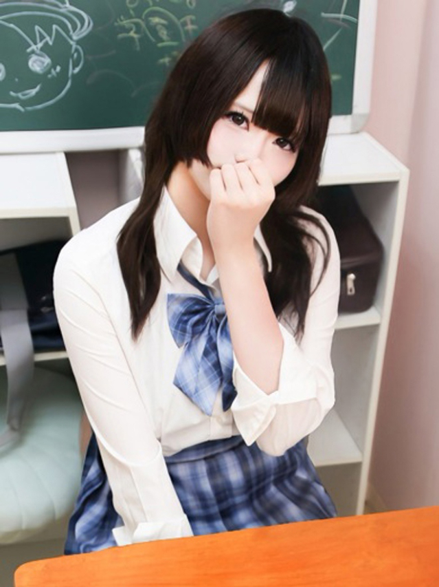 しおね（学園collection）