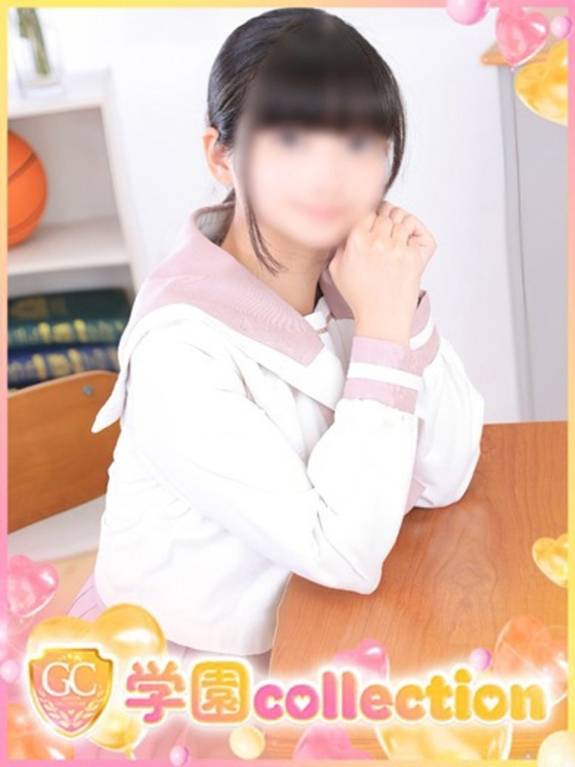 かほ（学園collection）