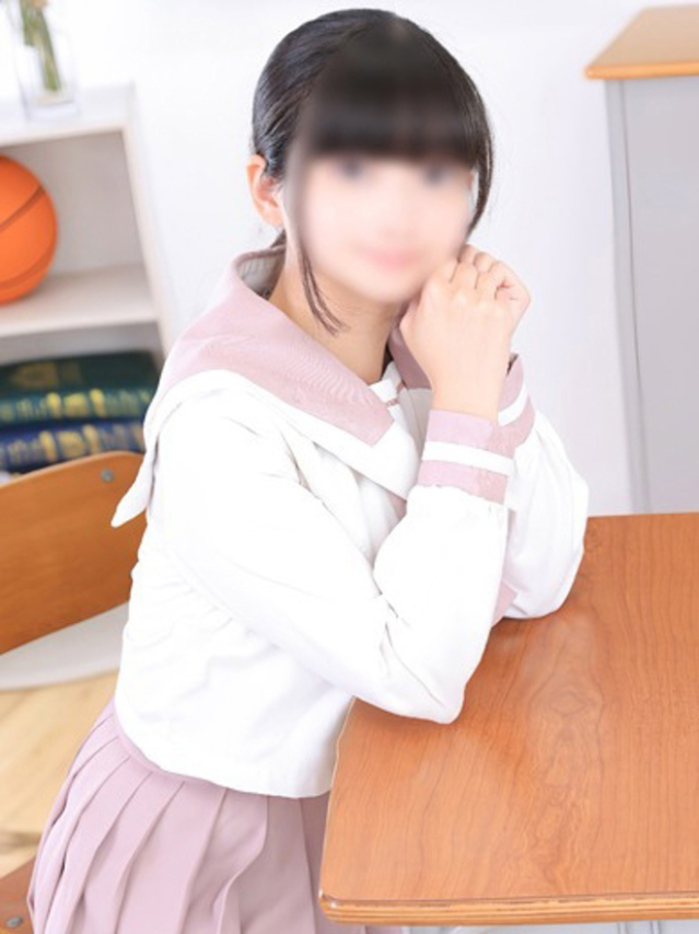 かほ（学園collection）