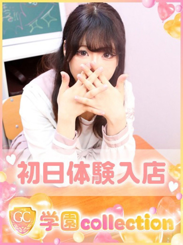 いろは（学園collection）