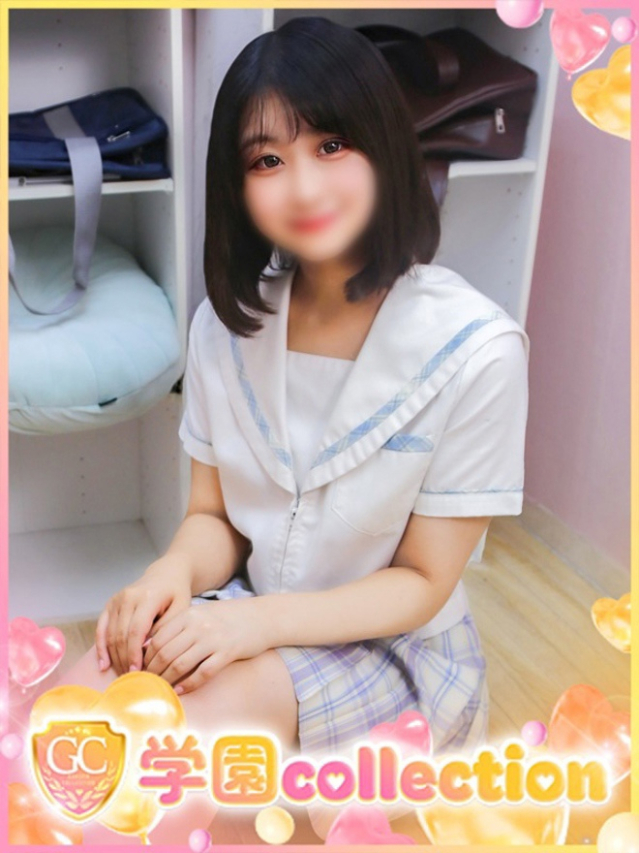 みみ（学園collection）