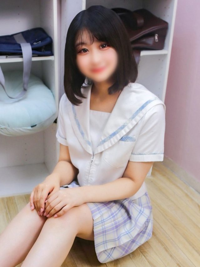 みみ（学園collection）
