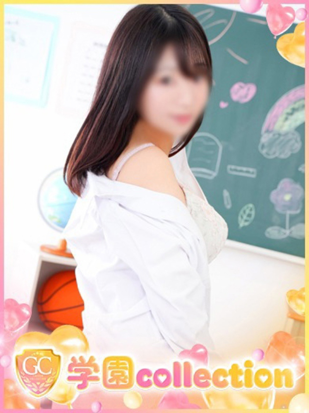 ゆいか（学園collection）