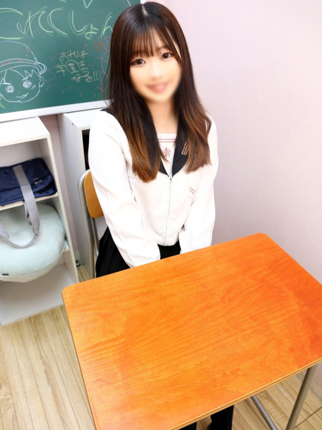 なつき（学園collection）