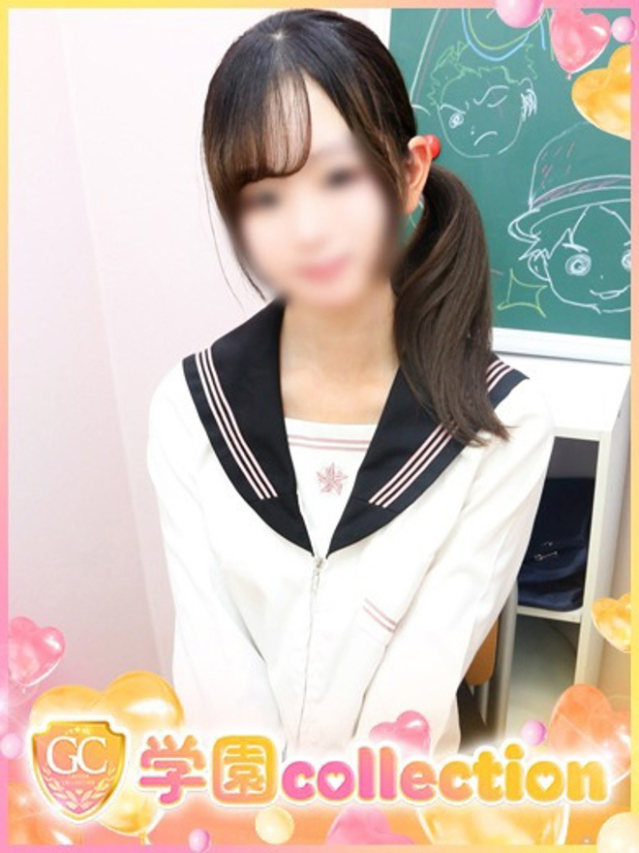 つばさ（池袋 デリヘル）