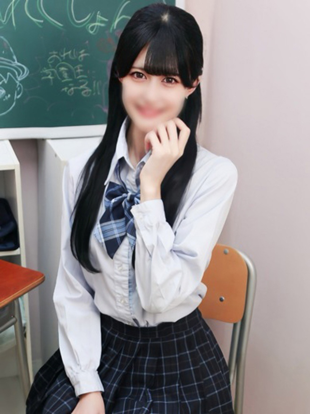 まりあ（学園collection）