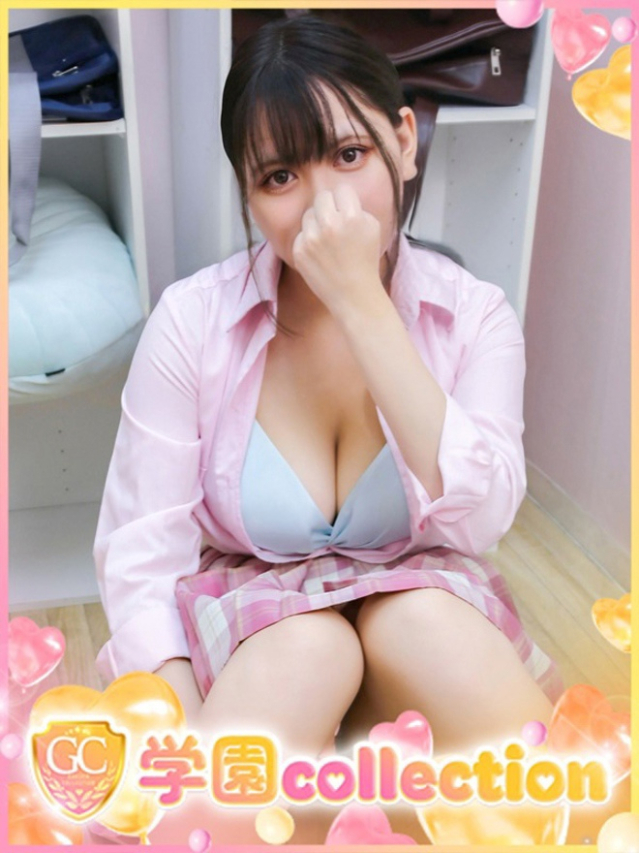 なるみ（学園collection）
