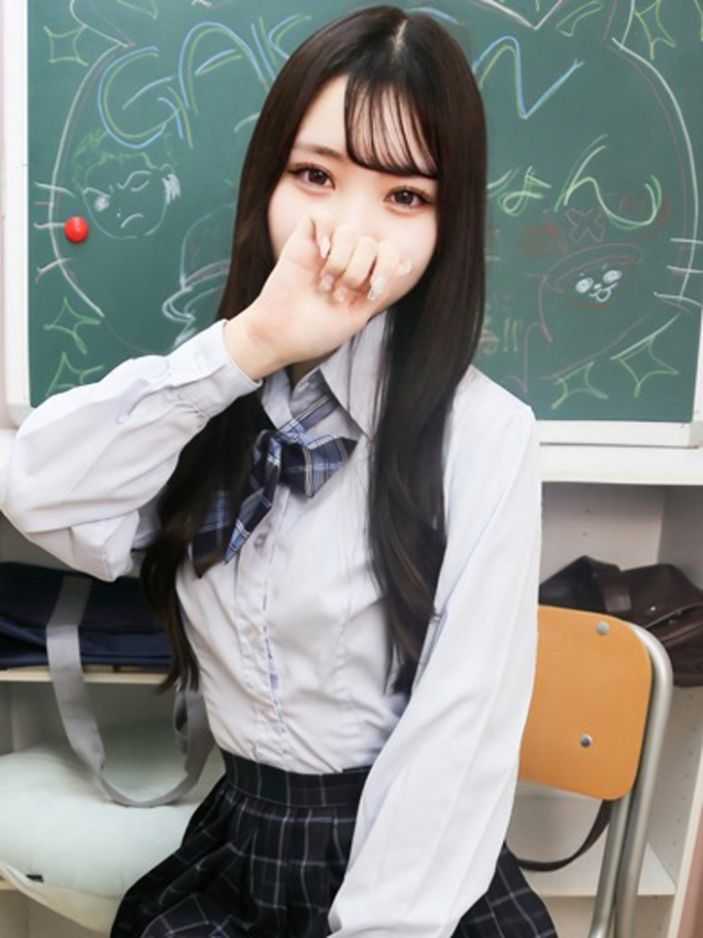 みれい（学園collection）