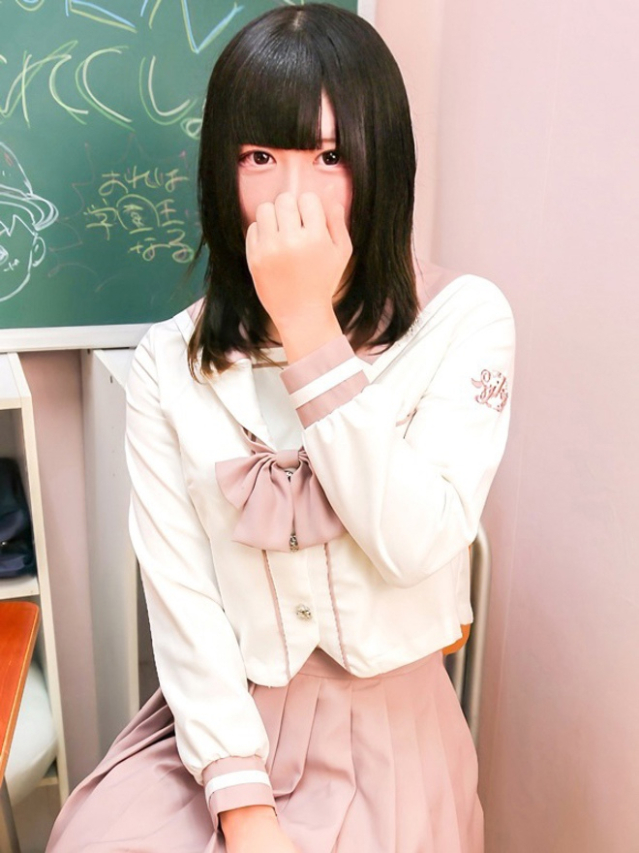 とあ（学園collection）