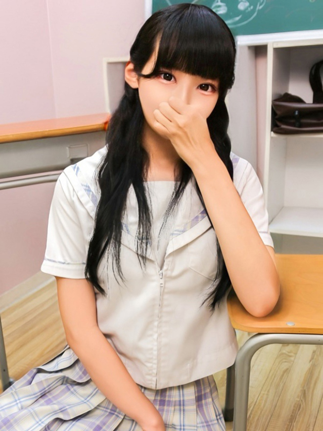 かなの（学園collection）