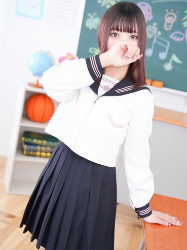 なこ（学園collection）