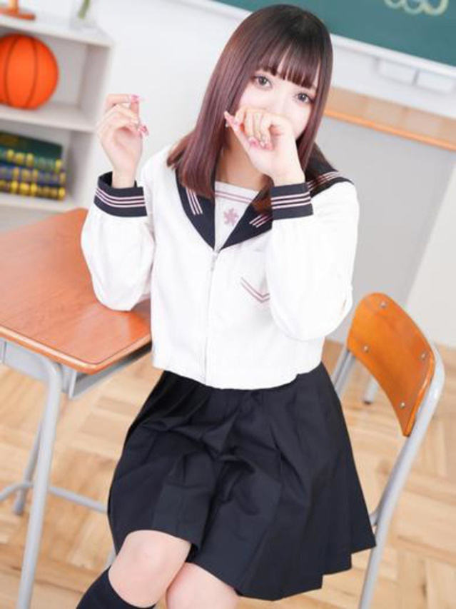 なこ（学園collection）