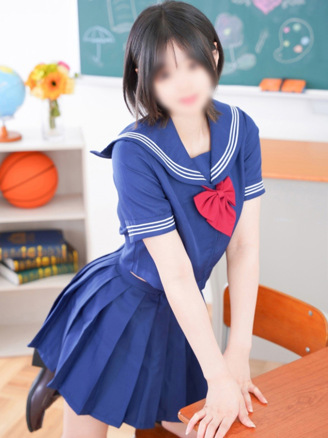 ゆみな（学園collection）