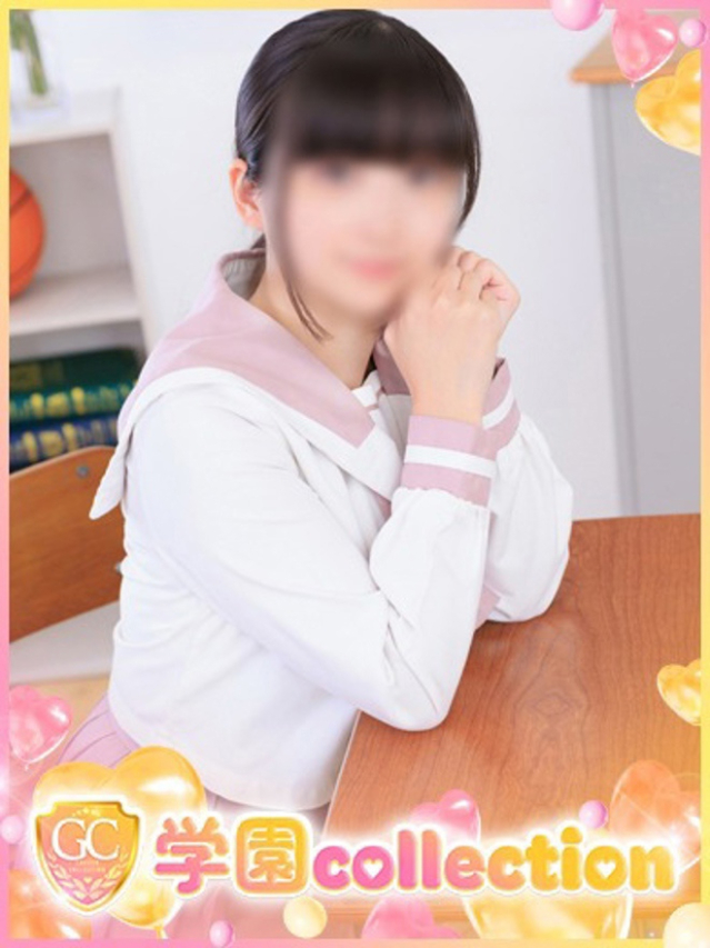 かほ（学園collection）