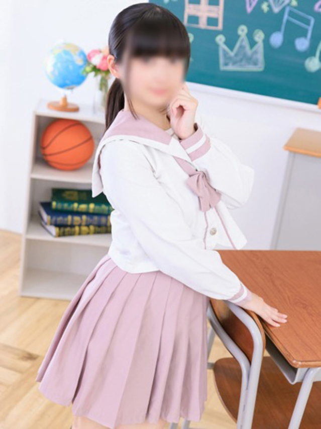 かほ（学園collection）