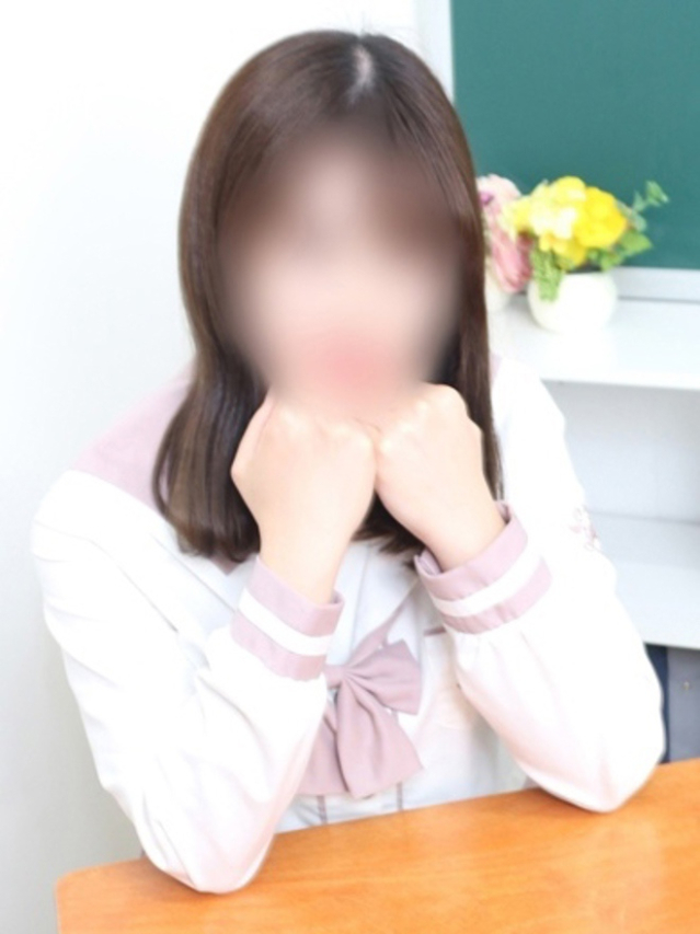 りこ(学園collection)