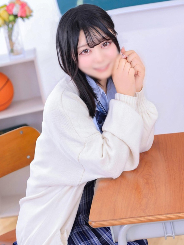 くれあ（学園collection）