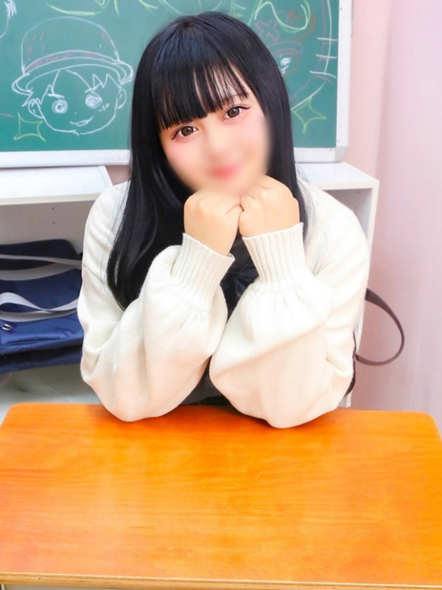 きらり（学園collection）