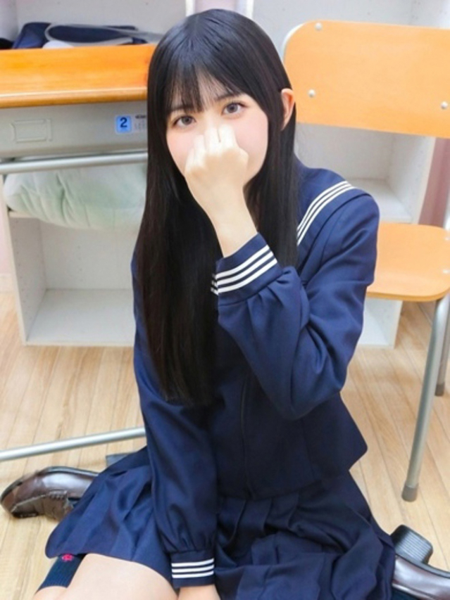 ねいろ（学園collection）
