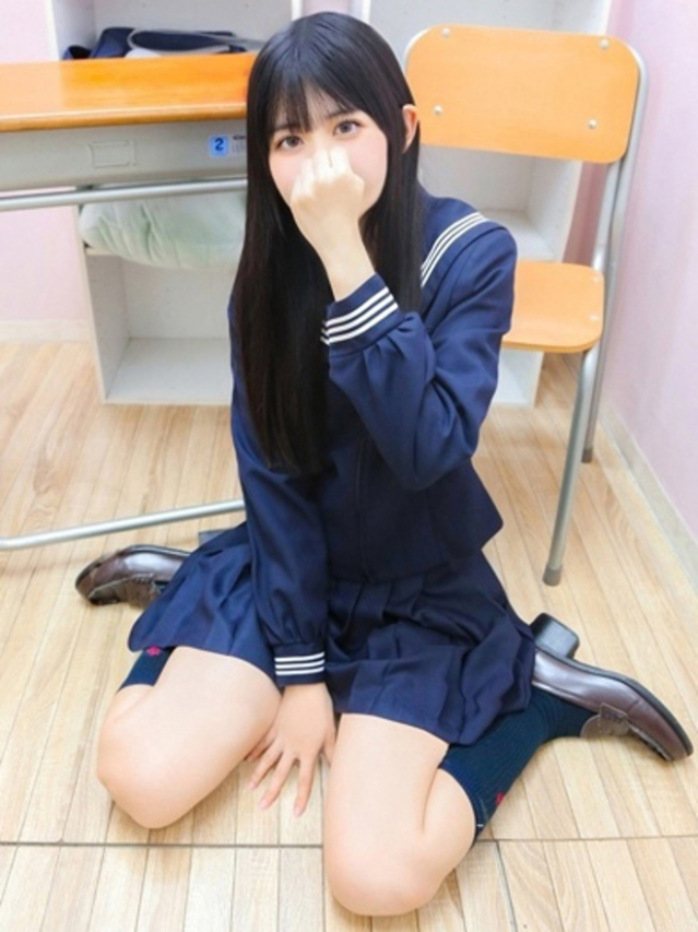 ねいろ（学園collection）