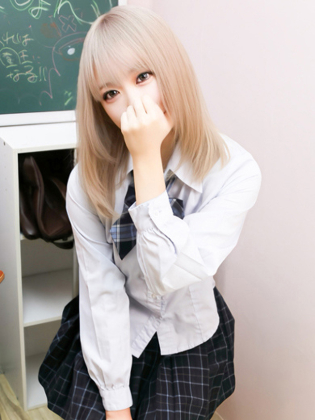 るる（学園collection）