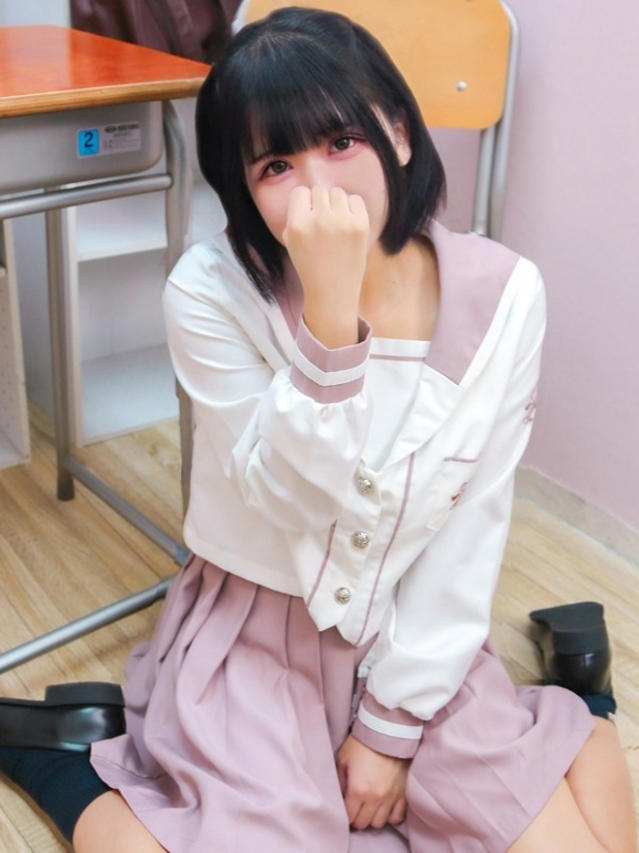 しろ（学園collection）
