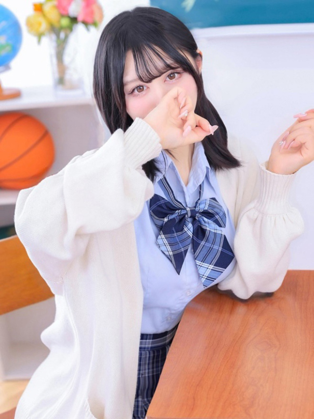 くれあ（学園collection）