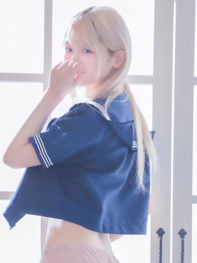 のえる(学園collection)