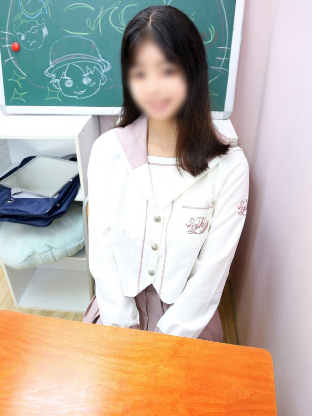 ゆかり（学園collection）