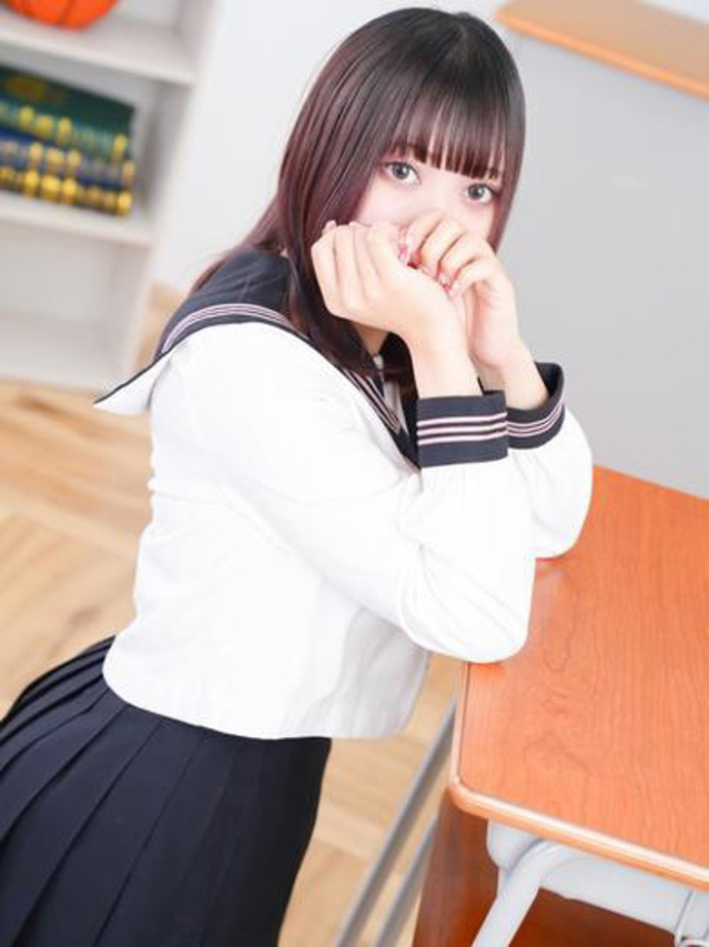 なこ(学園collection)