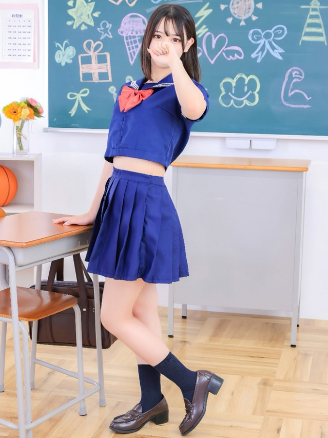 かりん（学園collection）