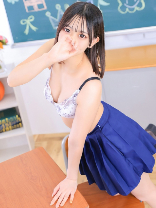 かりん（学園collection）