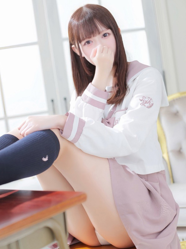 きこ(学園collection)